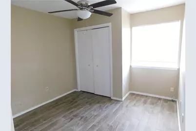 1900 Prairie Knoll Court #A, Austin, TX 78758 - Photo 10