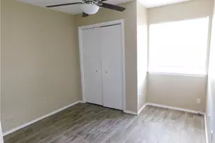 1900 Prairie Knoll Ct, Austin, TX 78758 - Photo 10
