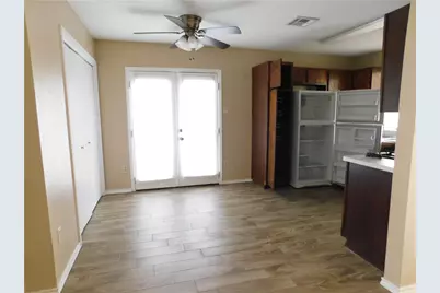 1900 Prairie Knoll Court #A, Austin, TX 78758 - Photo 4