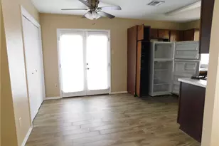 1900 Prairie Knoll Ct, Austin, TX 78758 - Photo 4