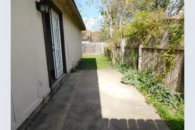 1900 Prairie Knoll Court #A, Austin, TX 78758 - Photo 16