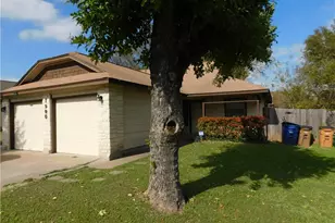 1900 Prairie Knoll Ct, Austin, TX 78758 - Photo 2