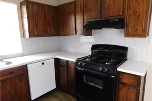 1900 Prairie Knoll Ct, Austin, TX 78758 - Photo 6