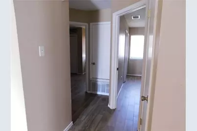 1900 Prairie Knoll Court #A, Austin, TX 78758 - Photo 12