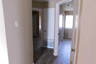 1900 Prairie Knoll Ct, Austin, TX 78758 - Photo 12