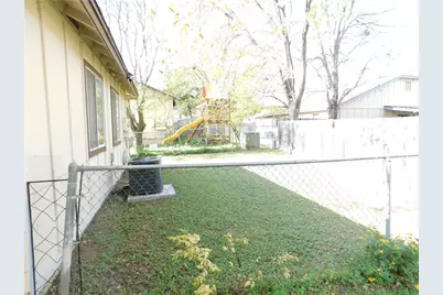 1900 Prairie Knoll Court #A, Austin, TX 78758 - Photo 18