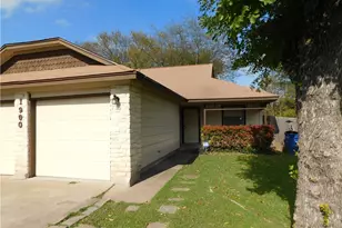 1900 Prairie Knoll Ct, Austin, TX 78758 - Photo 1