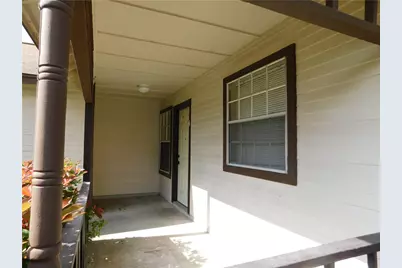 1900 Prairie Knoll Court #A, Austin, TX 78758 - Photo 14
