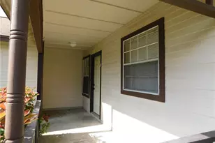 1900 Prairie Knoll Ct, Austin, TX 78758 - Photo 14