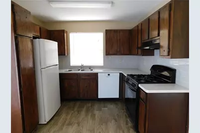 1900 Prairie Knoll Court #A, Austin, TX 78758 - Photo 8