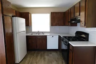 1900 Prairie Knoll Ct, Austin, TX 78758 - Photo 8