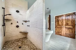 1104 Jennings Branch Rd, Georgetown, TX 78633 - Photo 16