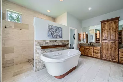 1104 Jennings Branch Road, Georgetown, TX 78633 - Photo 14