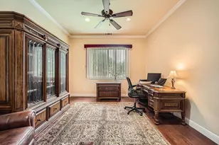 1104 Jennings Branch Rd, Georgetown, TX 78633 - Photo 10