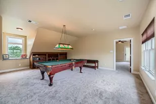 1104 Jennings Branch Rd, Georgetown, TX 78633 - Photo 22