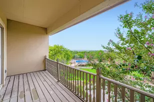 1104 Jennings Branch Rd, Georgetown, TX 78633 - Photo 24