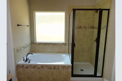 6400 Antigo Lane, Austin, TX 78739 - Photo 10