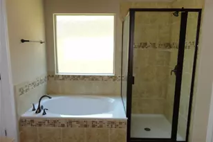 6400 Antigo Ln, Austin, TX 78739 - Photo 10