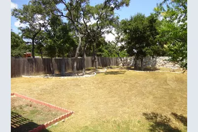 6400 Antigo Lane, Austin, TX 78739 - Photo 14