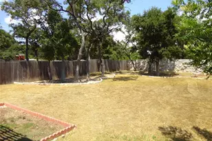 6400 Antigo Ln, Austin, TX 78739 - Photo 14