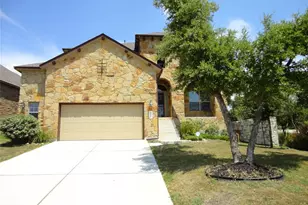 6400 Antigo Ln, Austin, TX 78739 - Photo 2