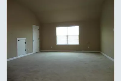 6400 Antigo Lane, Austin, TX 78739 - Photo 8