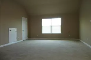 6400 Antigo Ln, Austin, TX 78739 - Photo 8