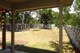 6400 Antigo Ln, Austin, TX 78739 - Photo 12
