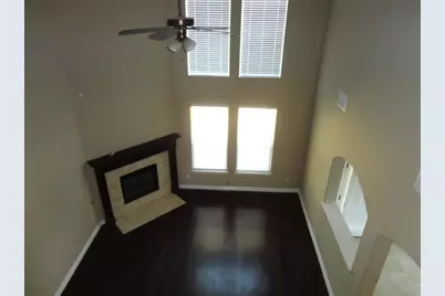 6400 Antigo Lane, Austin, TX 78739 - Photo 4