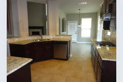 6400 Antigo Lane, Austin, TX 78739 - Photo 6