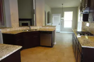 6400 Antigo Ln, Austin, TX 78739 - Photo 6