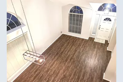3512 Texas Topaz Drive, Austin, TX 78728 - Photo 16