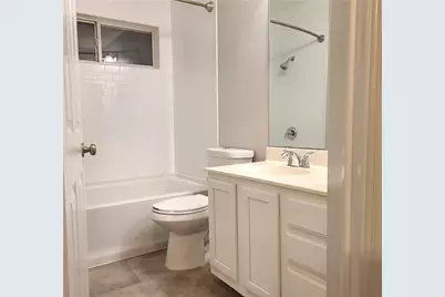3512 Texas Topaz Drive, Austin, TX 78728 - Photo 30