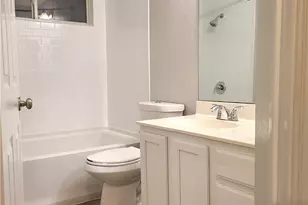 3512 Texas Topaz Dr, Austin, TX 78728 - Photo 30