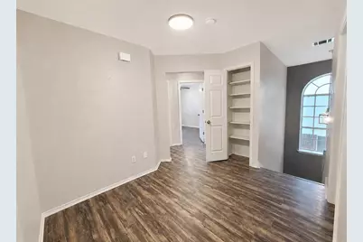 3512 Texas Topaz Drive, Austin, TX 78728 - Photo 18