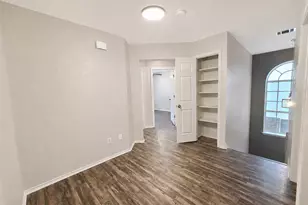 3512 Texas Topaz Dr, Austin, TX 78728 - Photo 18