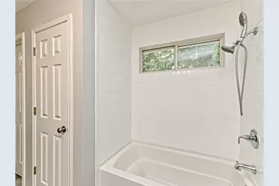 3512 Texas Topaz Drive, Austin, TX 78728 - Photo 24