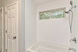 3512 Texas Topaz Dr, Austin, TX 78728 - Photo 24