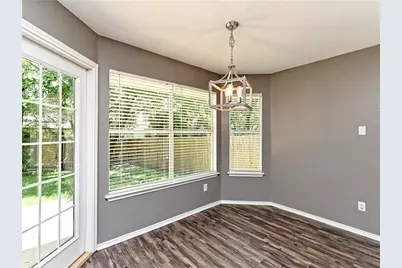 3512 Texas Topaz Drive, Austin, TX 78728 - Photo 8