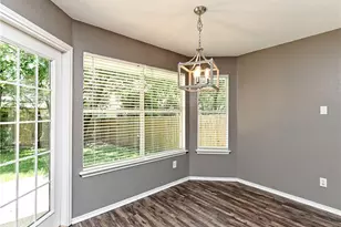 3512 Texas Topaz Dr, Austin, TX 78728 - Photo 8