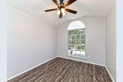 3512 Texas Topaz Drive, Austin, TX 78728 - Photo 28