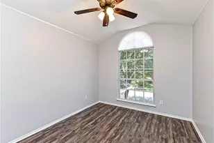 3512 Texas Topaz Dr, Austin, TX 78728 - Photo 28