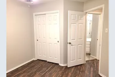 3512 Texas Topaz Drive, Austin, TX 78728 - Photo 32