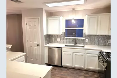 3512 Texas Topaz Drive, Austin, TX 78728 - Photo 6