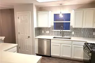 3512 Texas Topaz Dr, Austin, TX 78728 - Photo 6
