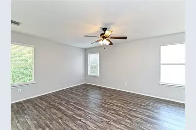 3512 Texas Topaz Drive, Austin, TX 78728 - Photo 20
