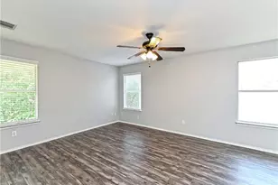 3512 Texas Topaz Dr, Austin, TX 78728 - Photo 20