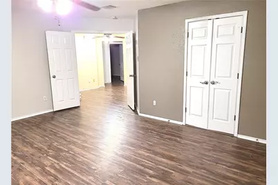 3512 Texas Topaz Drive, Austin, TX 78728 - Photo 22