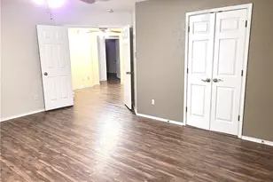 3512 Texas Topaz Dr, Austin, TX 78728 - Photo 22