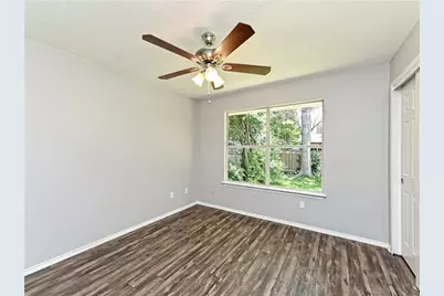 3512 Texas Topaz Drive, Austin, TX 78728 - Photo 12